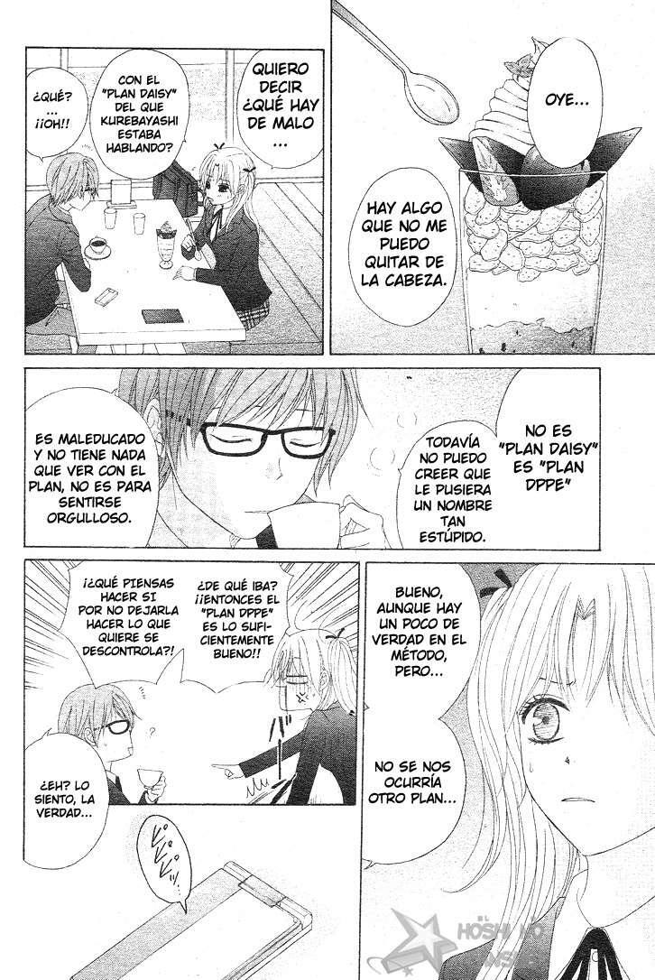 Capitulo 40 page 35