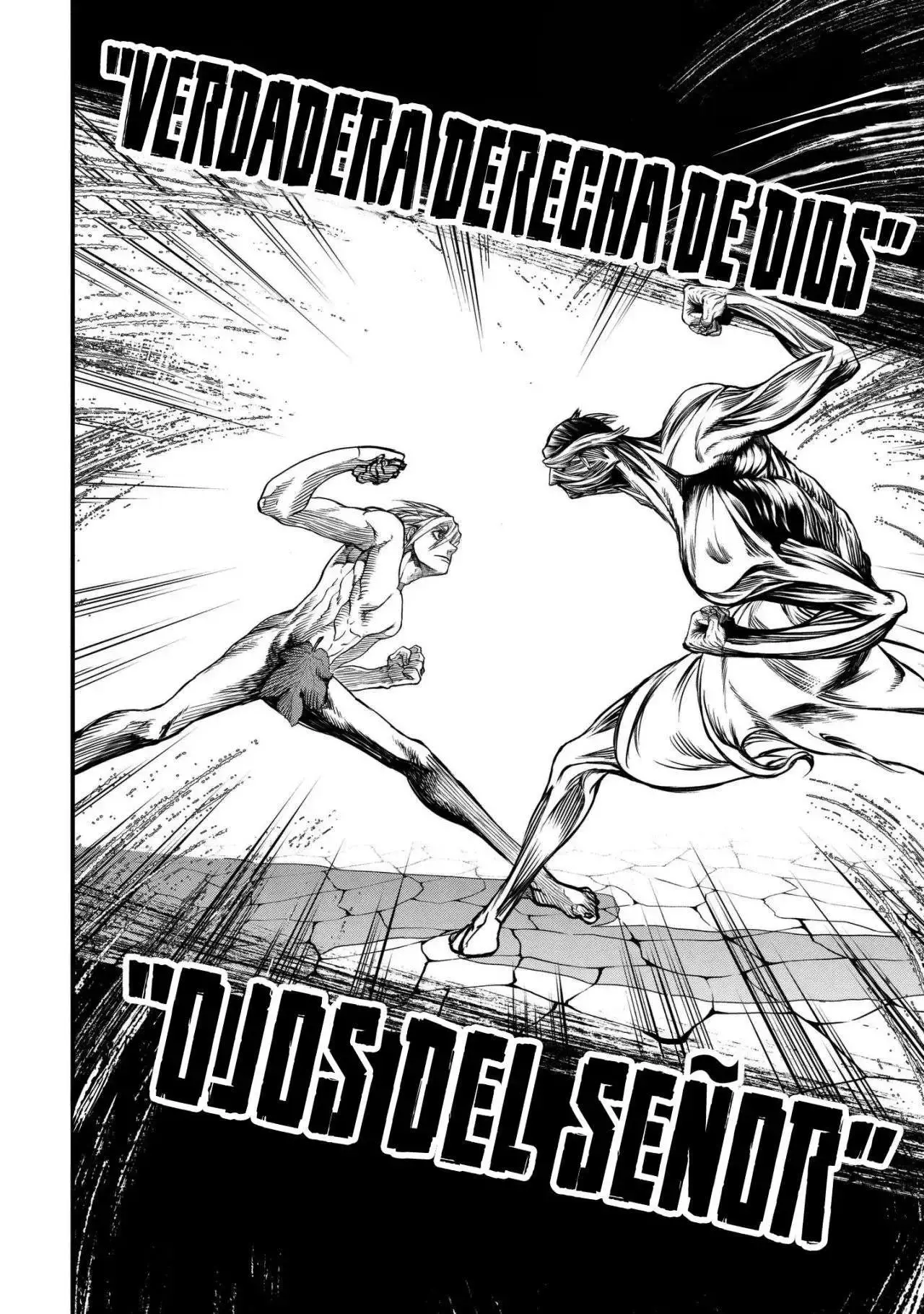 Capitulo 11 page 26