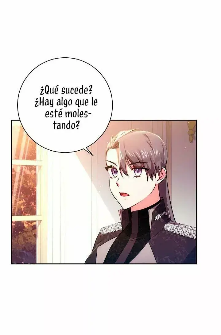 Capitulo 36 page 22