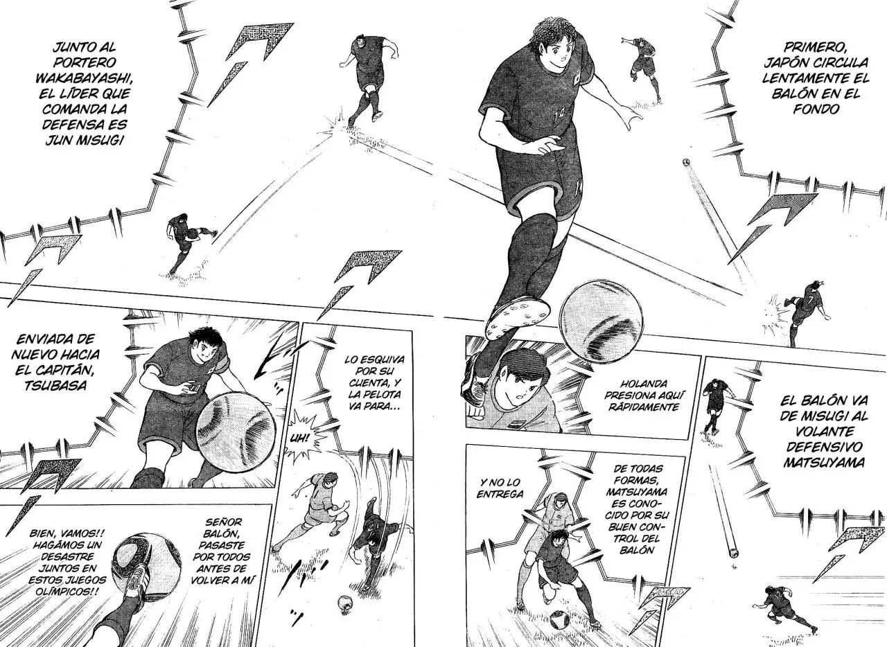 Capitulo 12 page 12