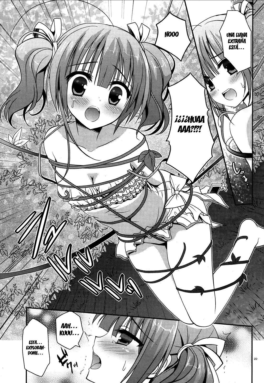 Capitulo 3 page 23