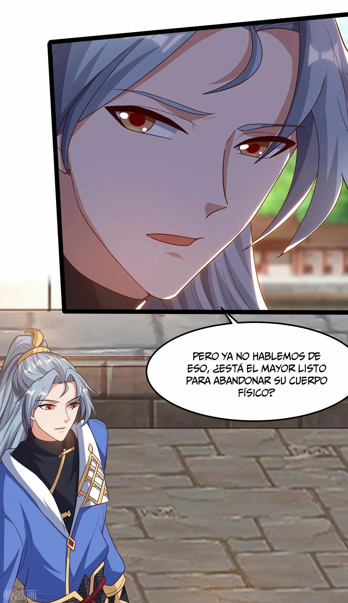 Capitulo 169 page 7