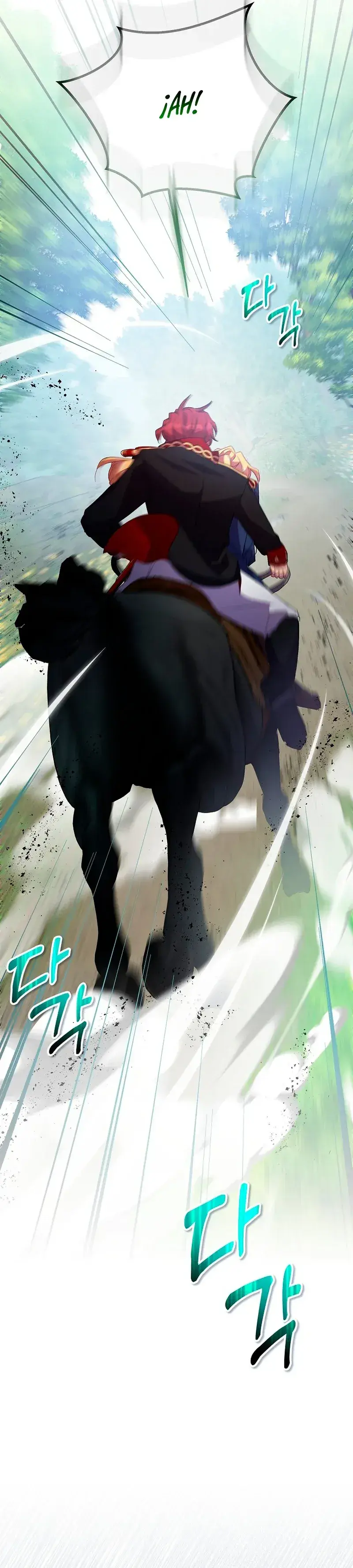 Capitulo 43 page 32