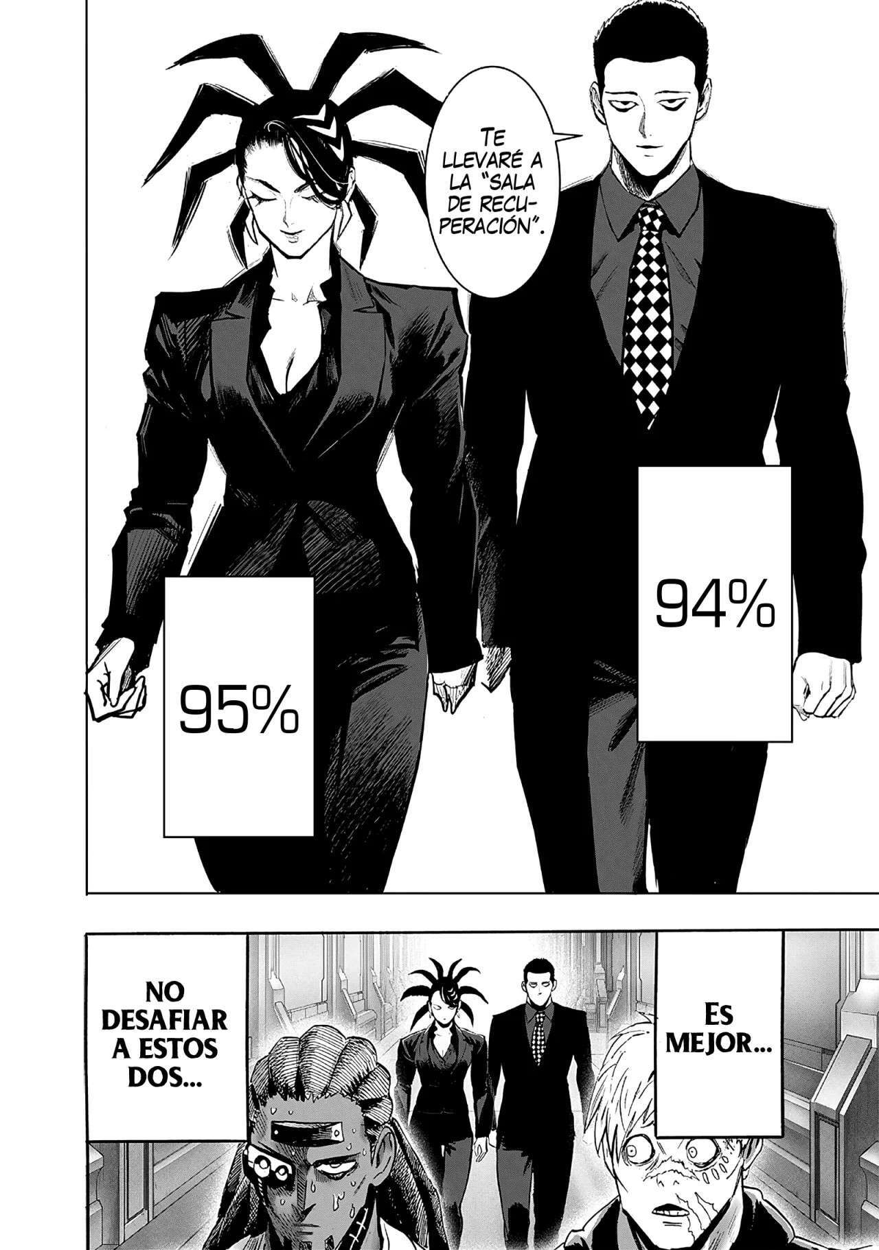 Capitulo 269 page 7