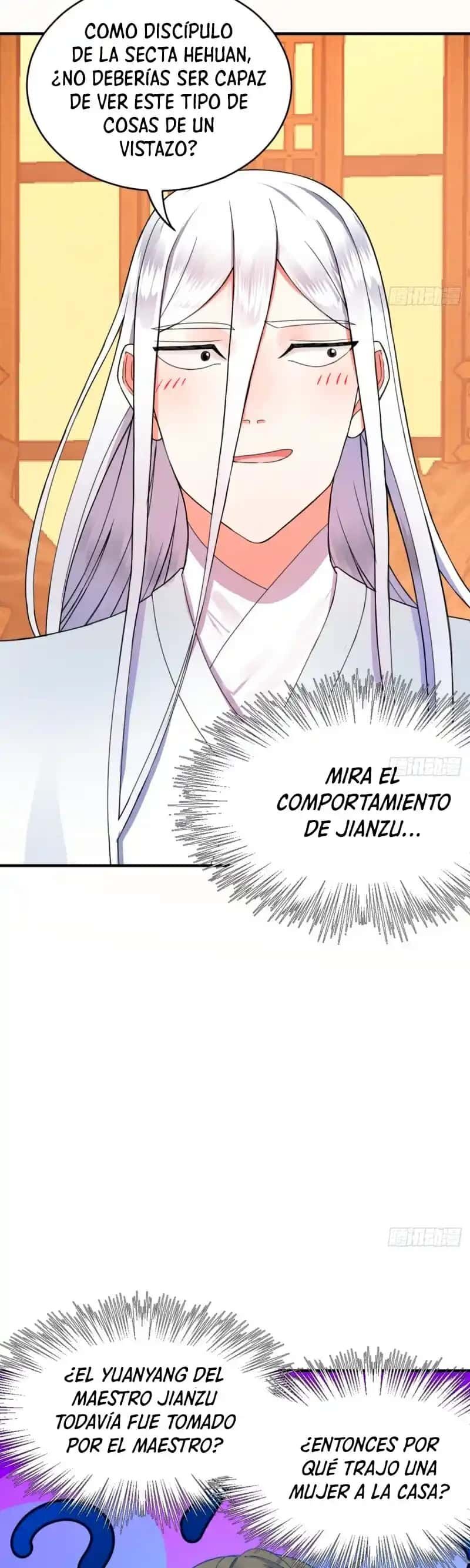 Capitulo 189 page 18