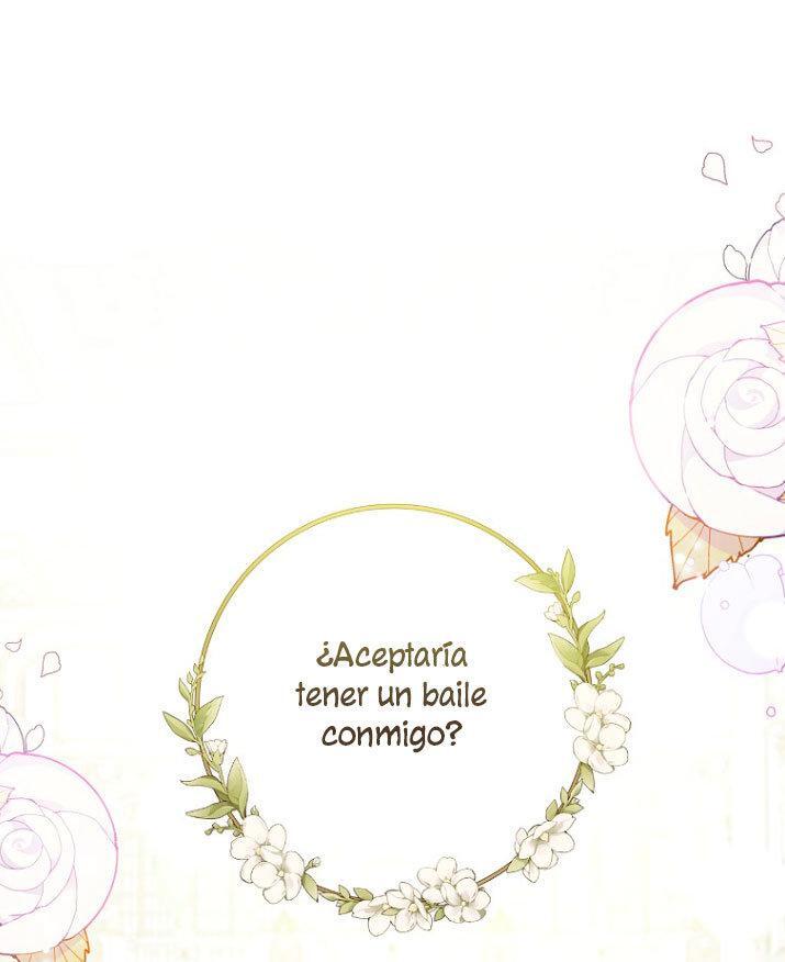 Capitulo 29 page 84
