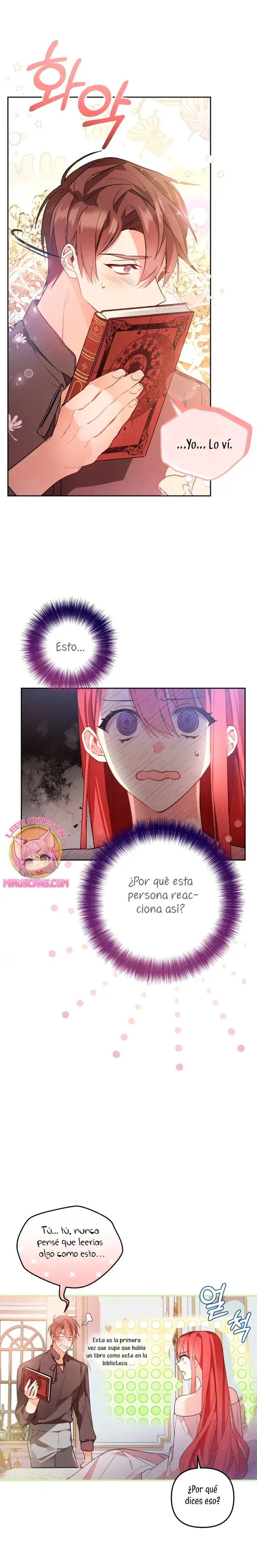 Capitulo 4 page 4