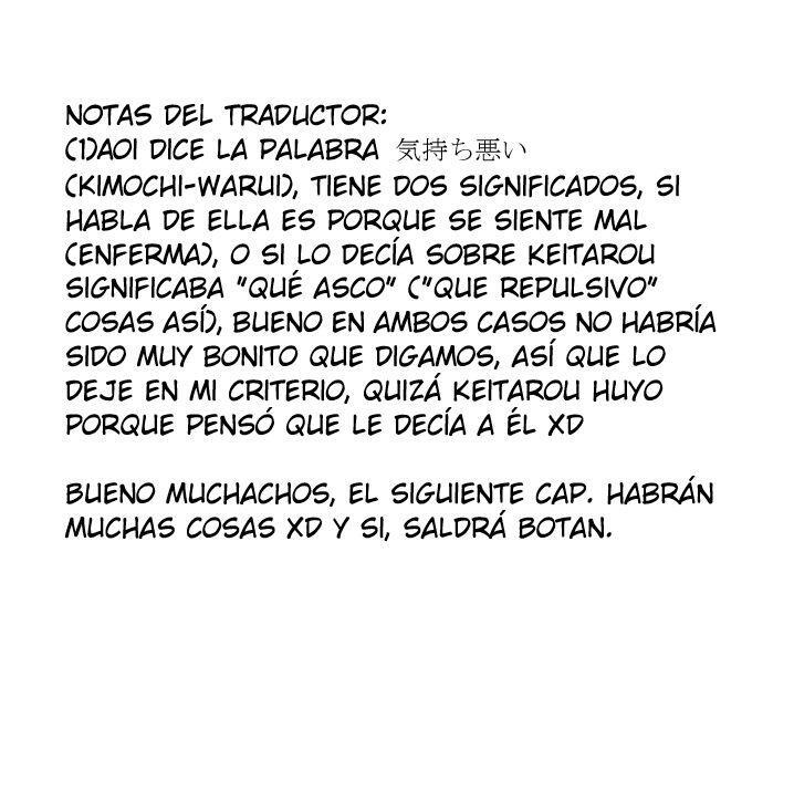 Capitulo 19 page 22