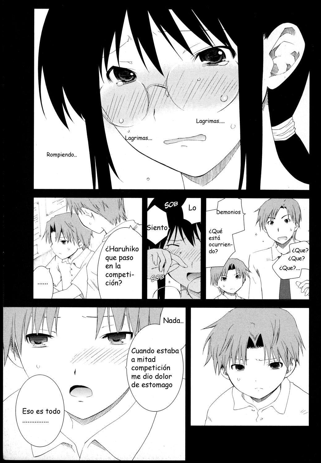 Capitulo 13 page 15