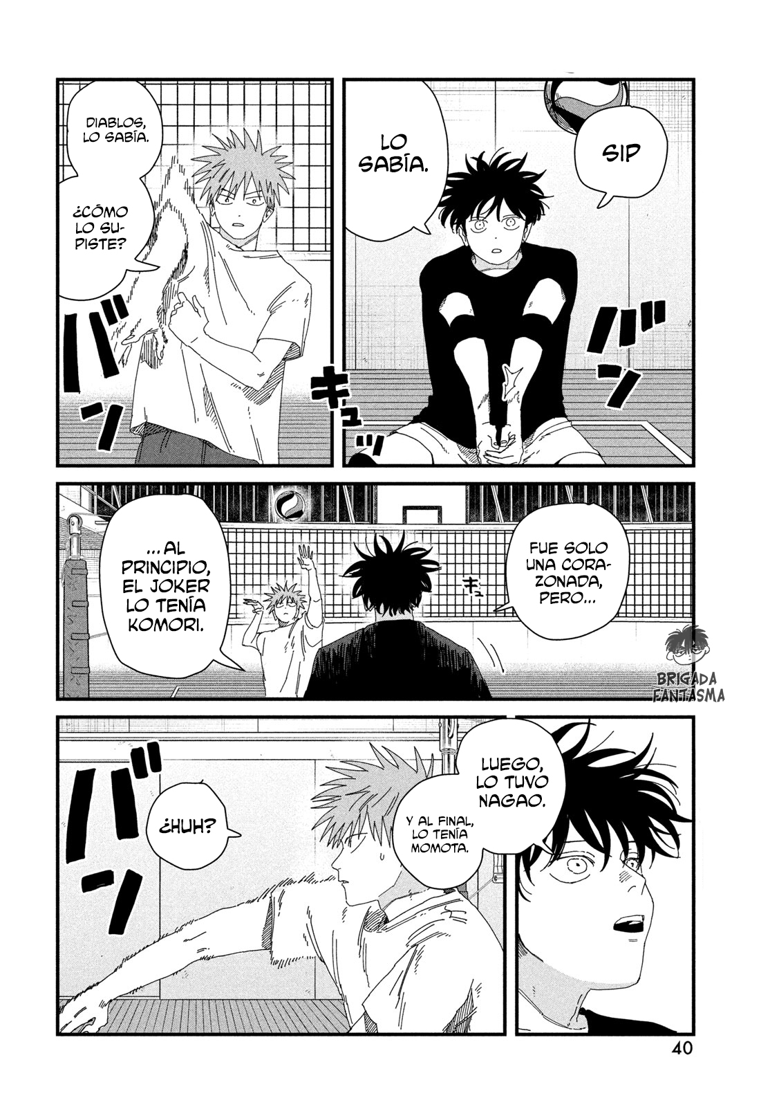 Capitulo 9.2 page 15