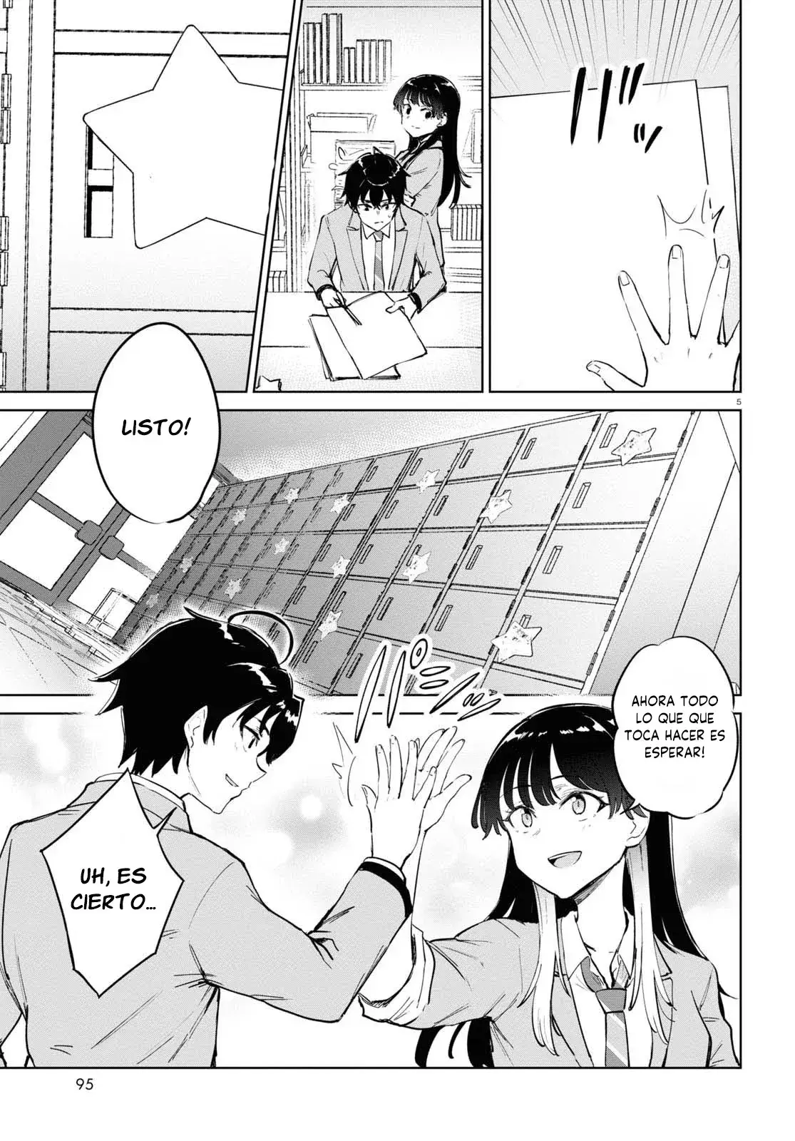 Capitulo 3 page 8