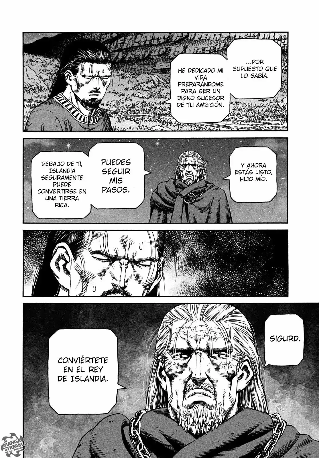 Capitulo 164 page 7