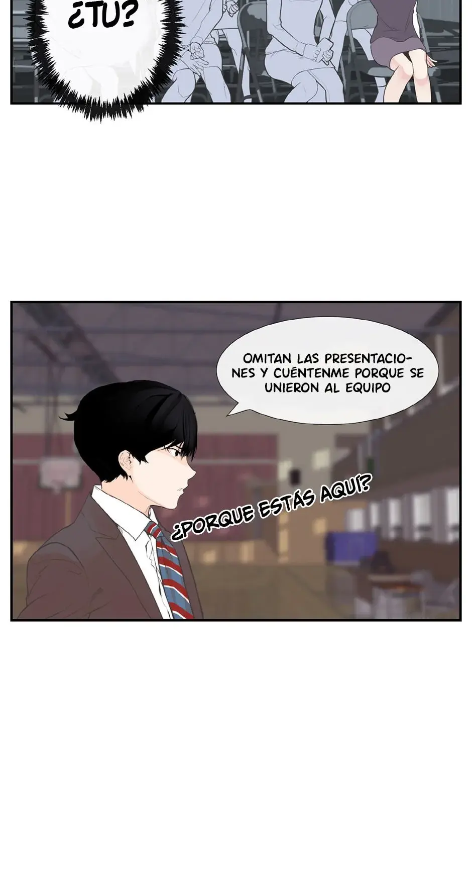 Capitulo 3 page 12