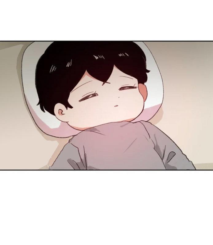 Capitulo 48 page 5