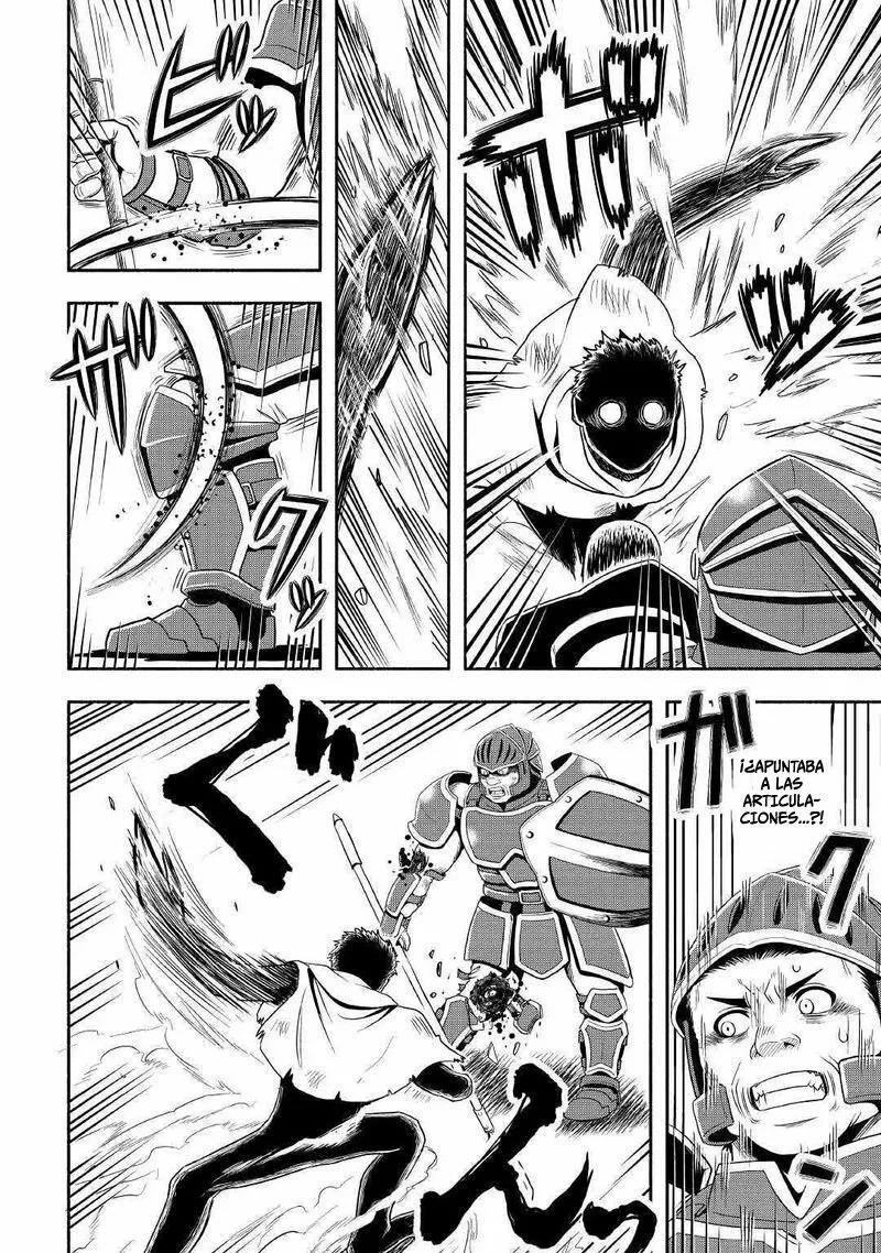 Capitulo 41 page 9