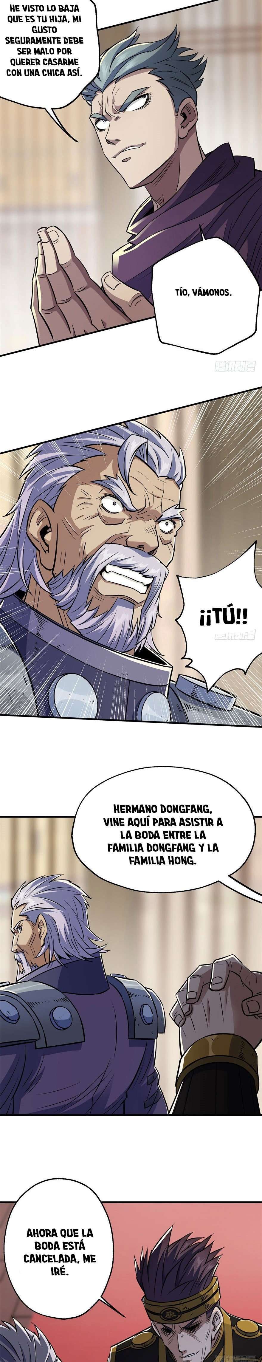 Capitulo 66 page 13