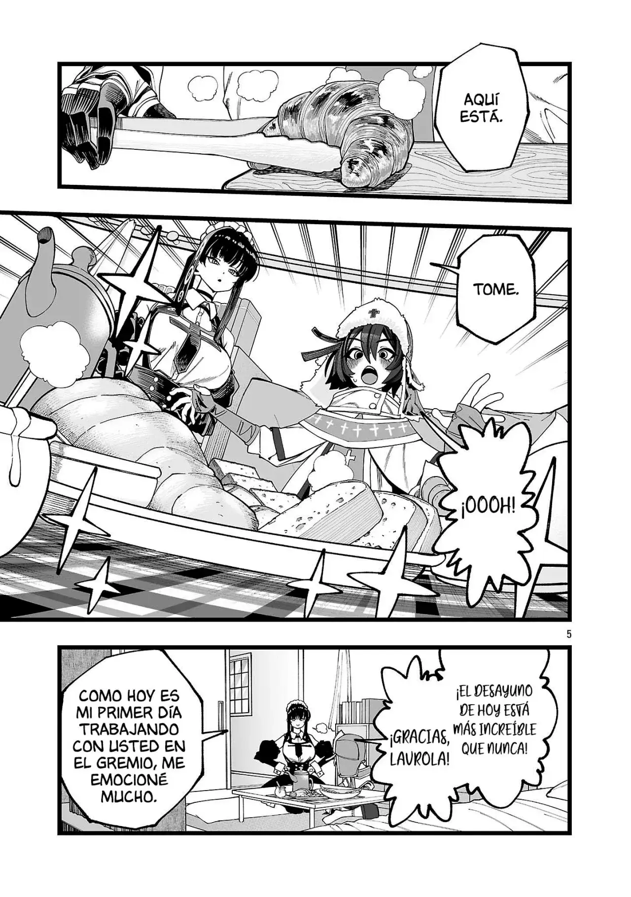Capitulo 2.10 page 6