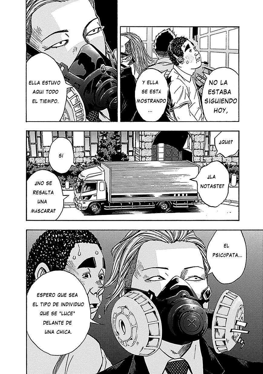 Capitulo 19 page 2