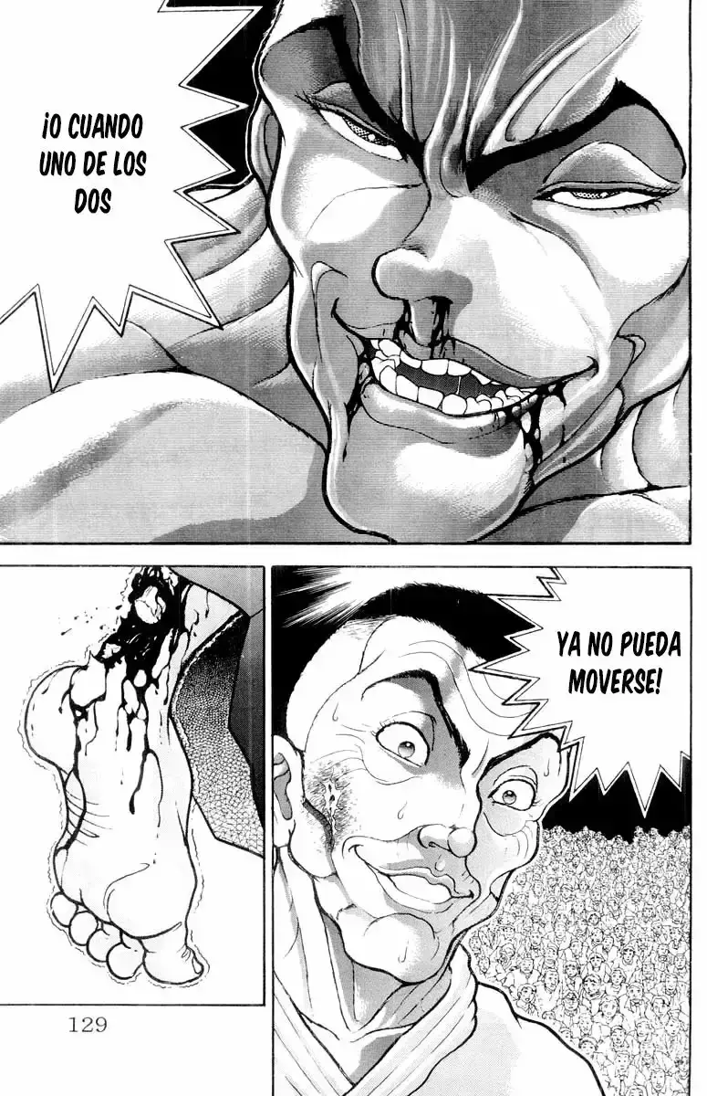 Capitulo 333 page 17