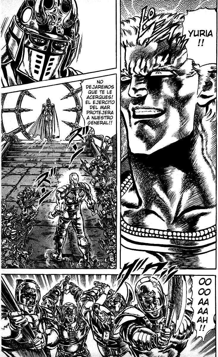 Capitulo 122 page 7