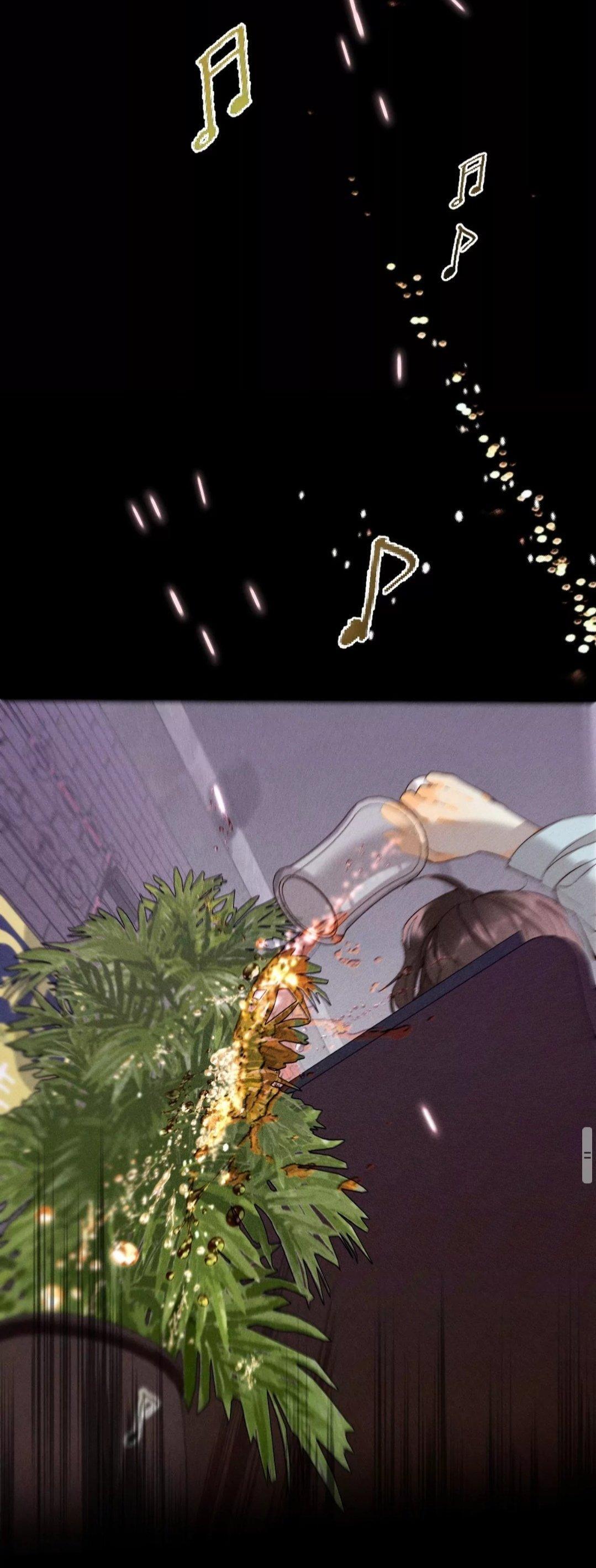 Capitulo 16 page 12