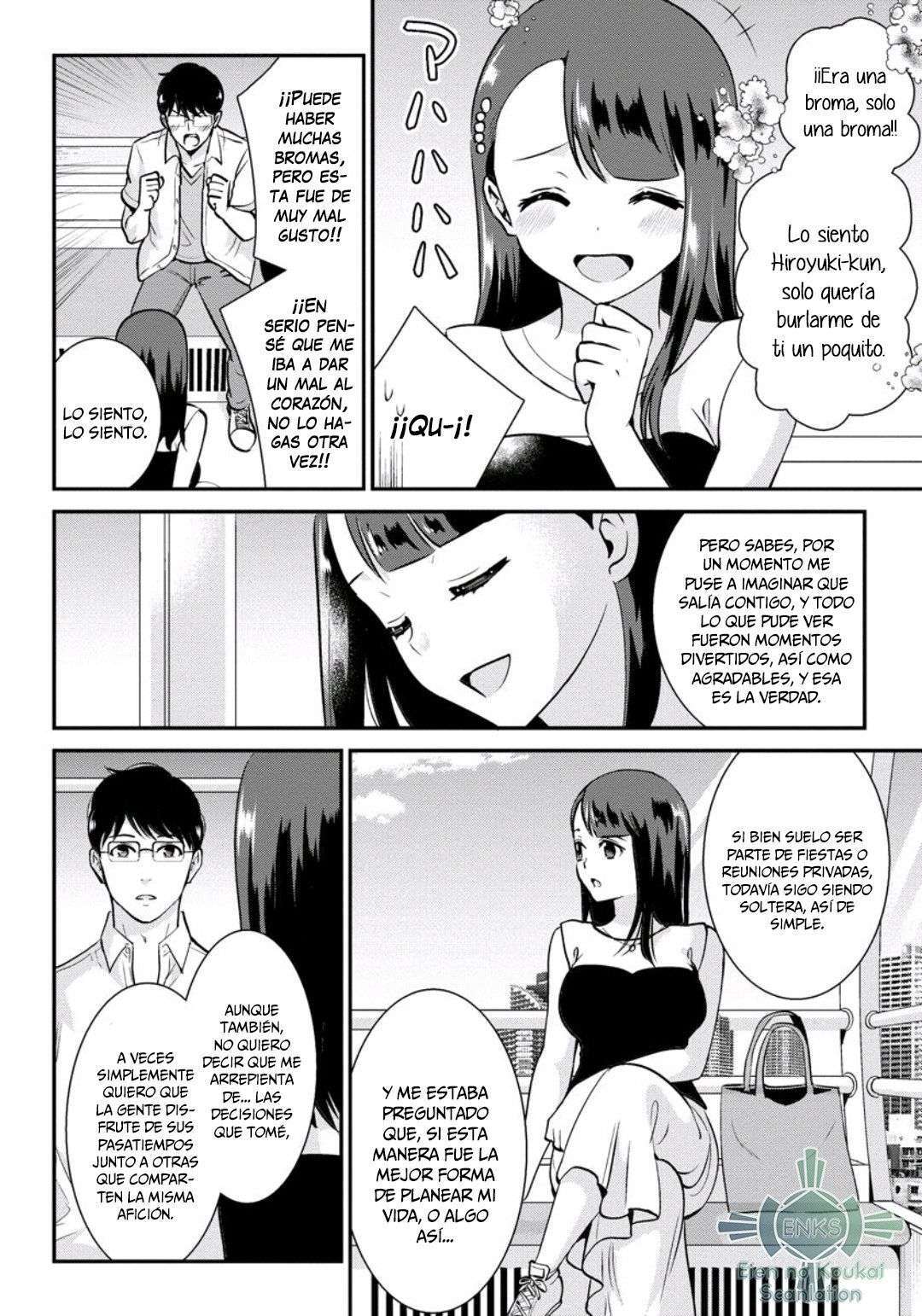 Capitulo 18 page 3
