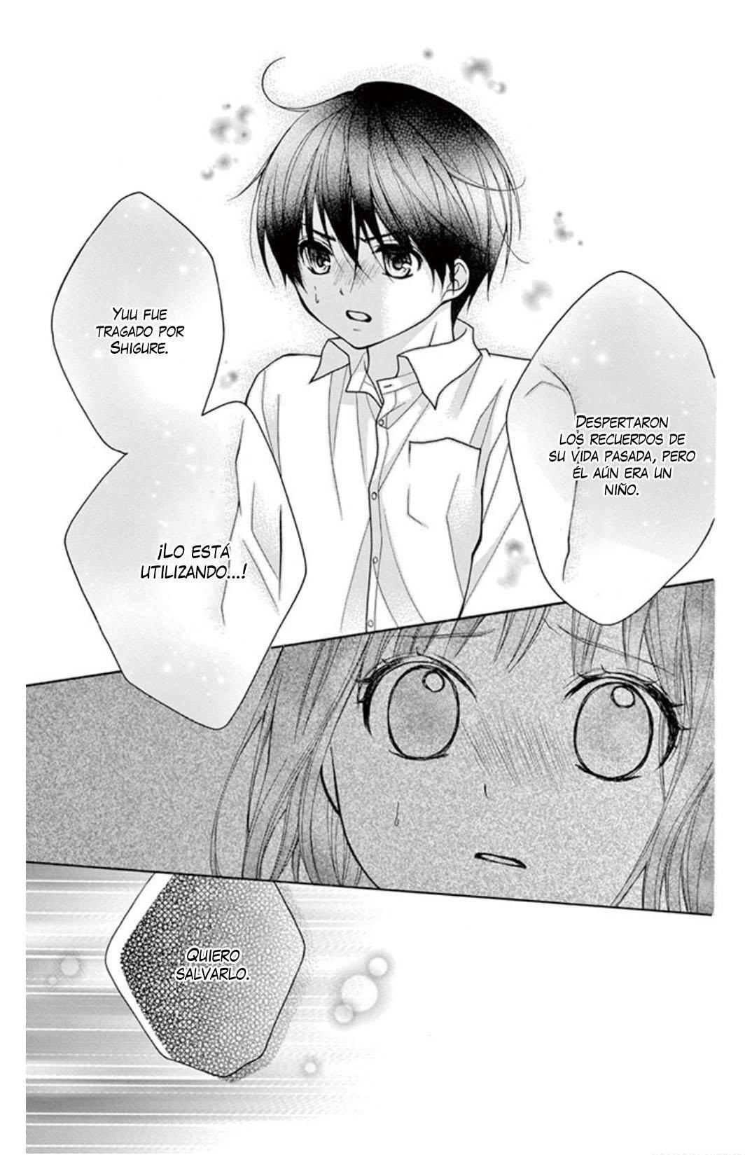 Capitulo 59 page 18