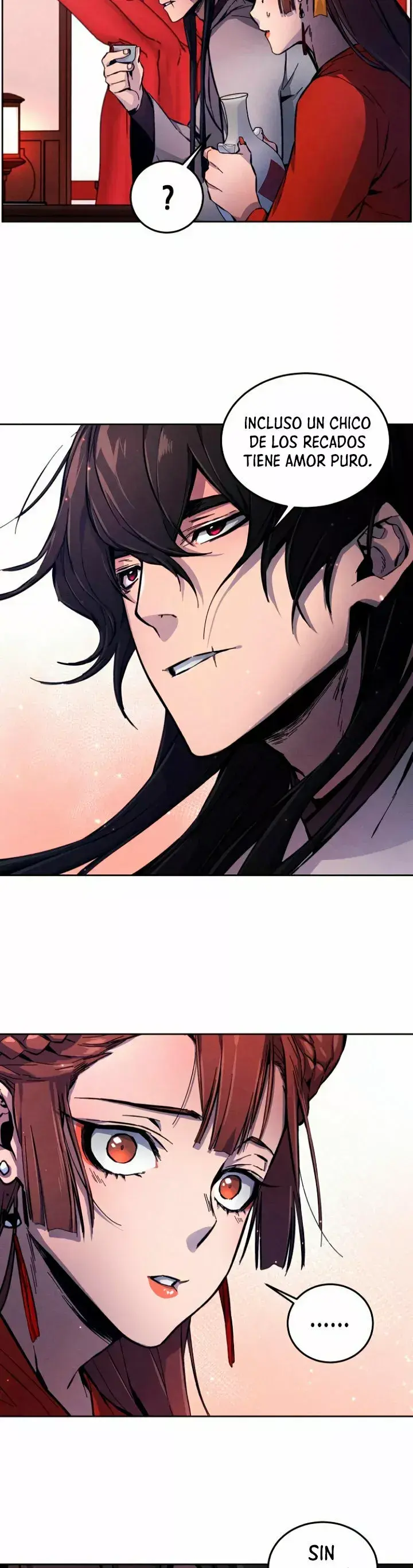 Capitulo 4 page 42