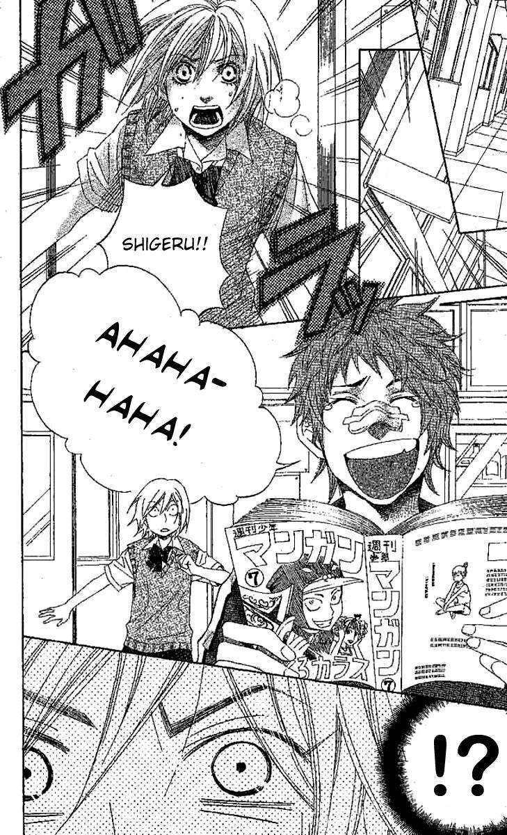 Capitulo 1 page 46