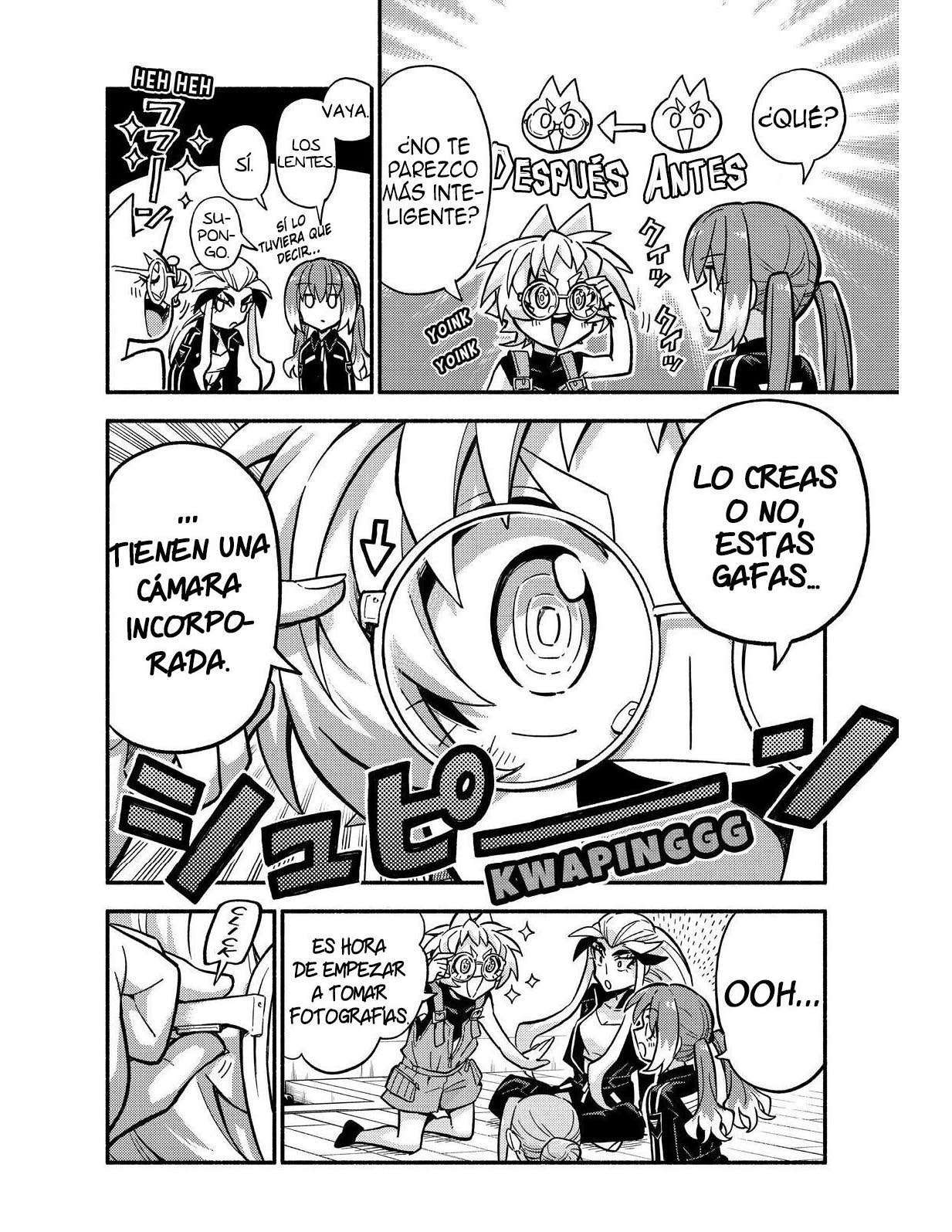 Capitulo 80 page 9