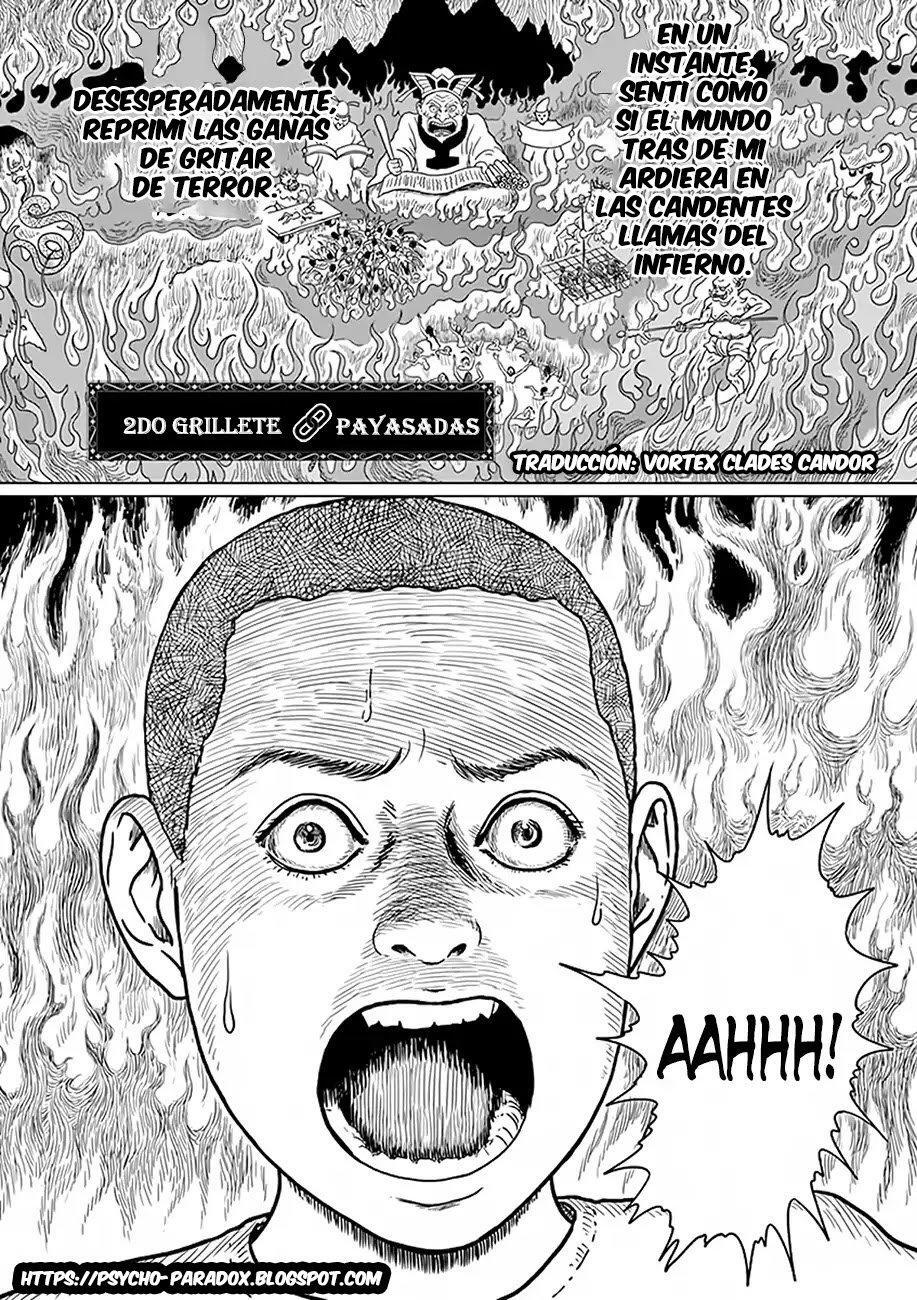 Capitulo 2 page 2
