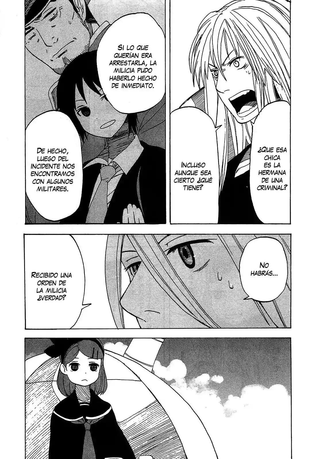 Capitulo 6 page 6