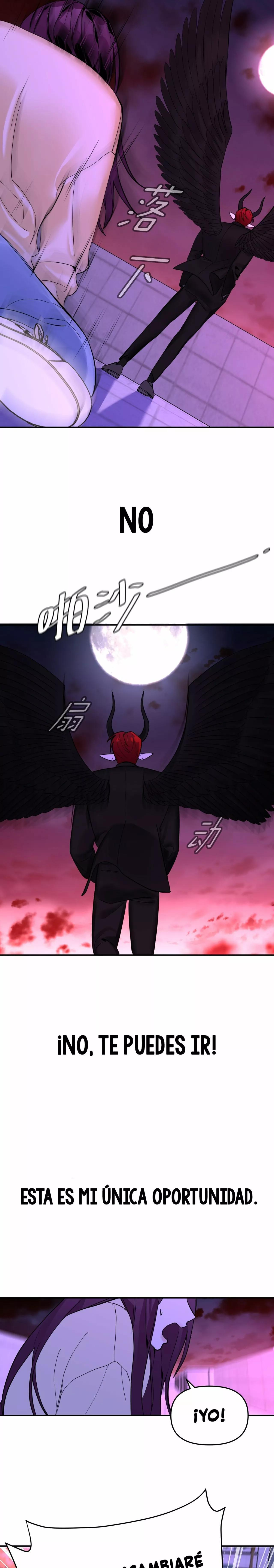 Capitulo 2 page 18