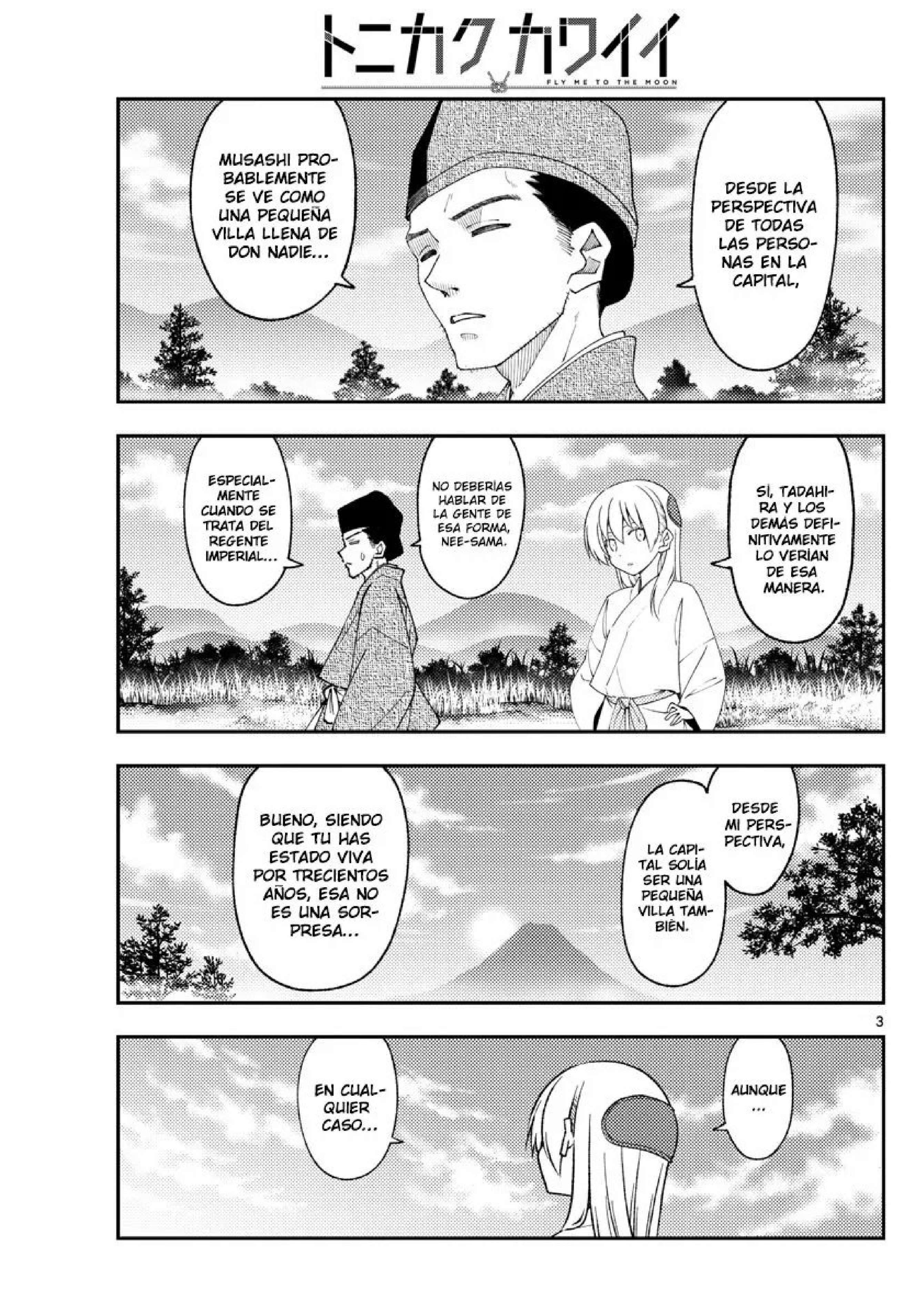 Capitulo 216 page 4