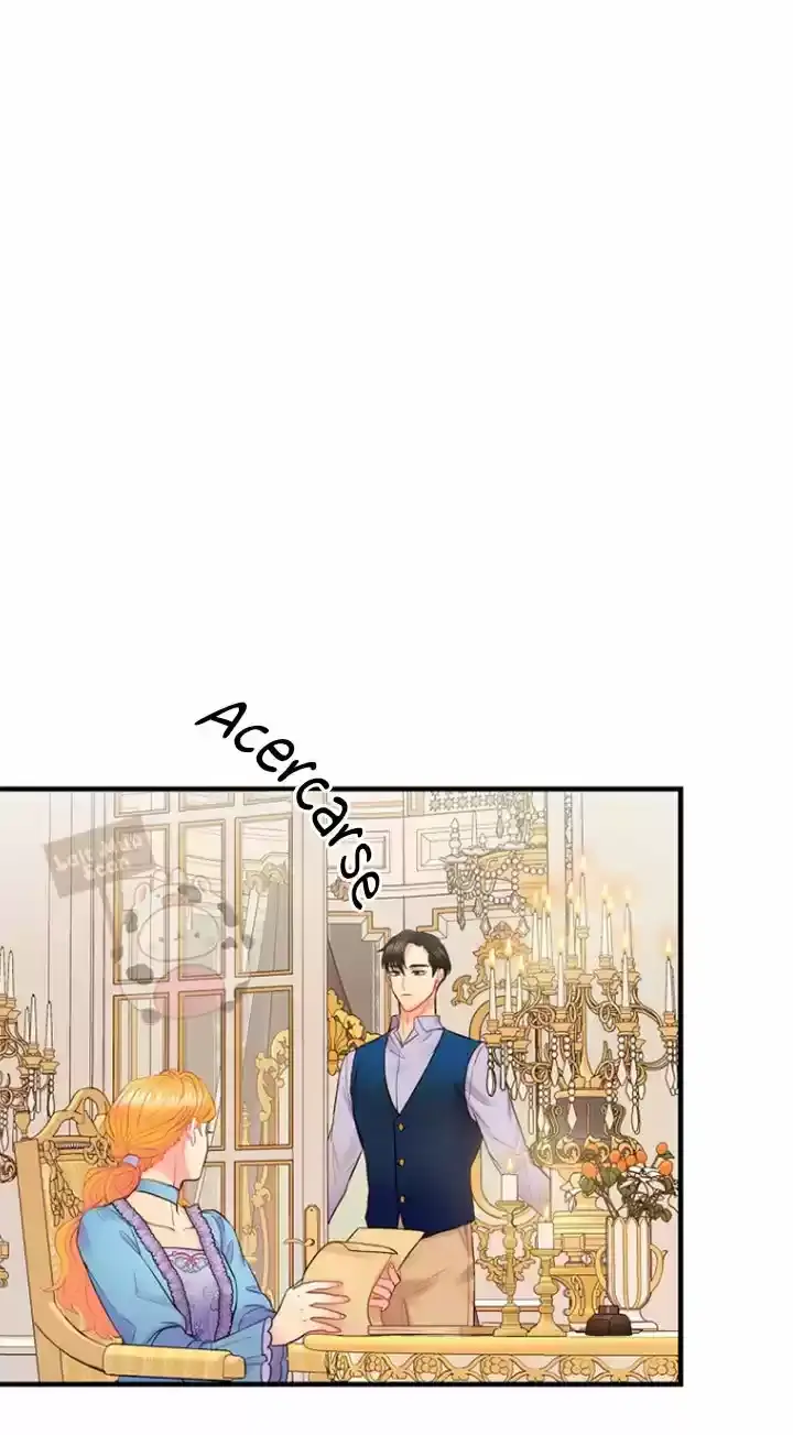 Capitulo 60 page 74
