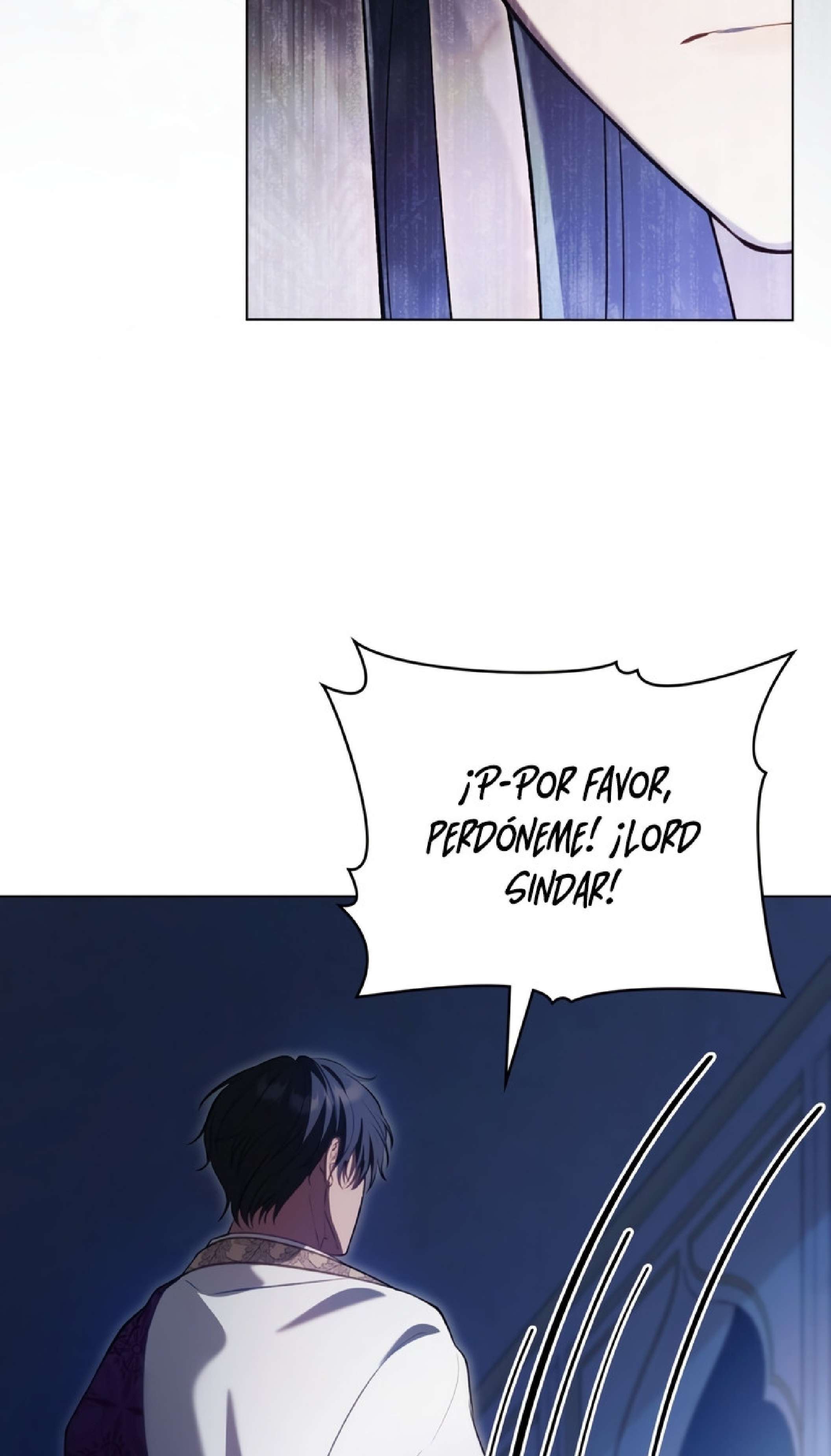 Capitulo 11 page 23
