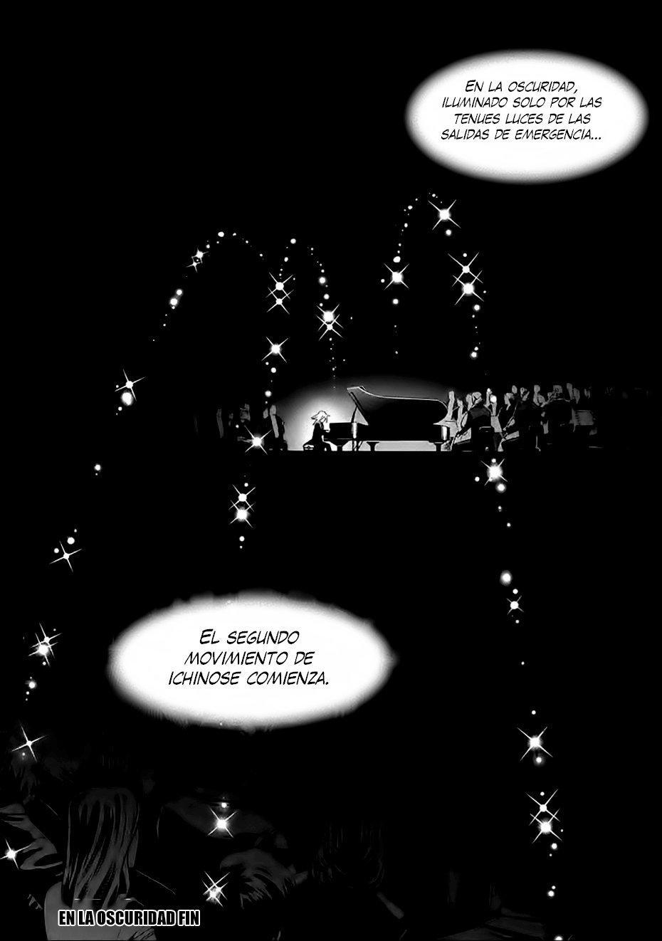 Capitulo 216 page 31
