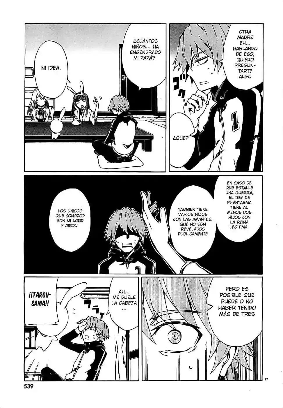 Capitulo 4 page 18