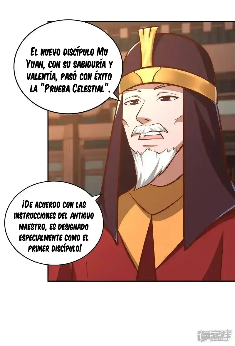 Capitulo 126 page 10