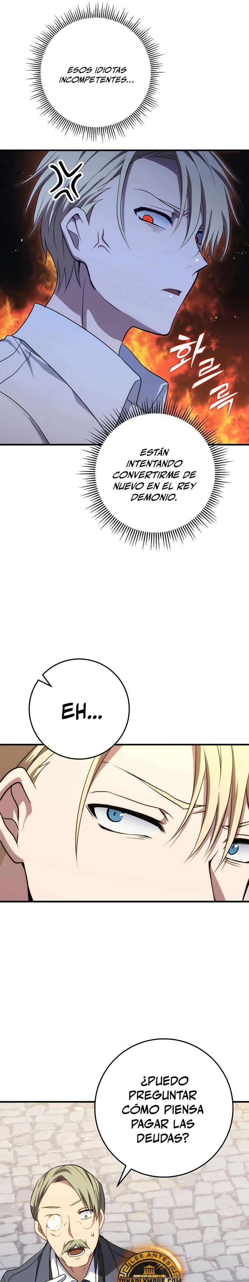 Capitulo 4 page 20