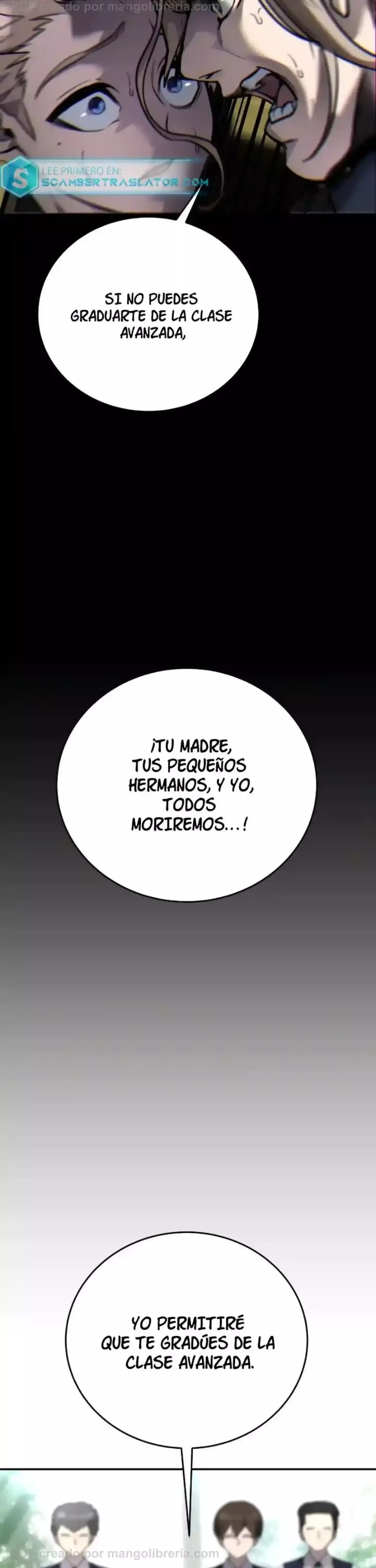Capitulo 10 page 12