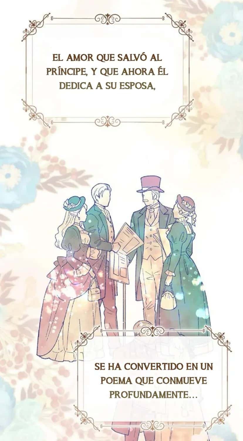 Capitulo 153 page 28