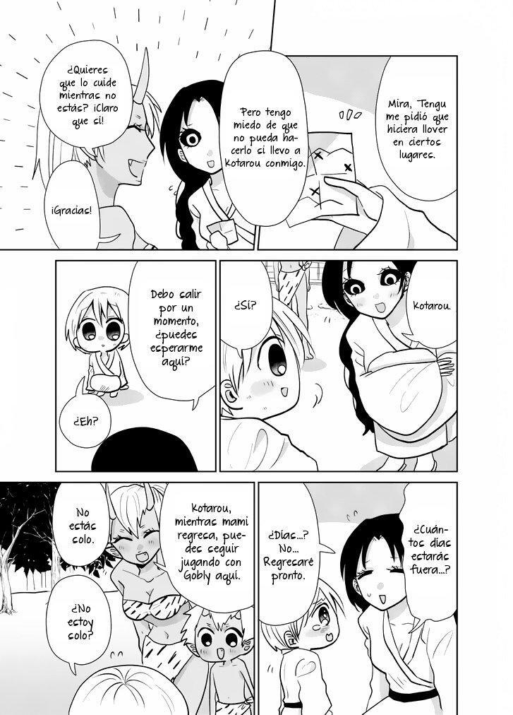 Capitulo 19 page 3