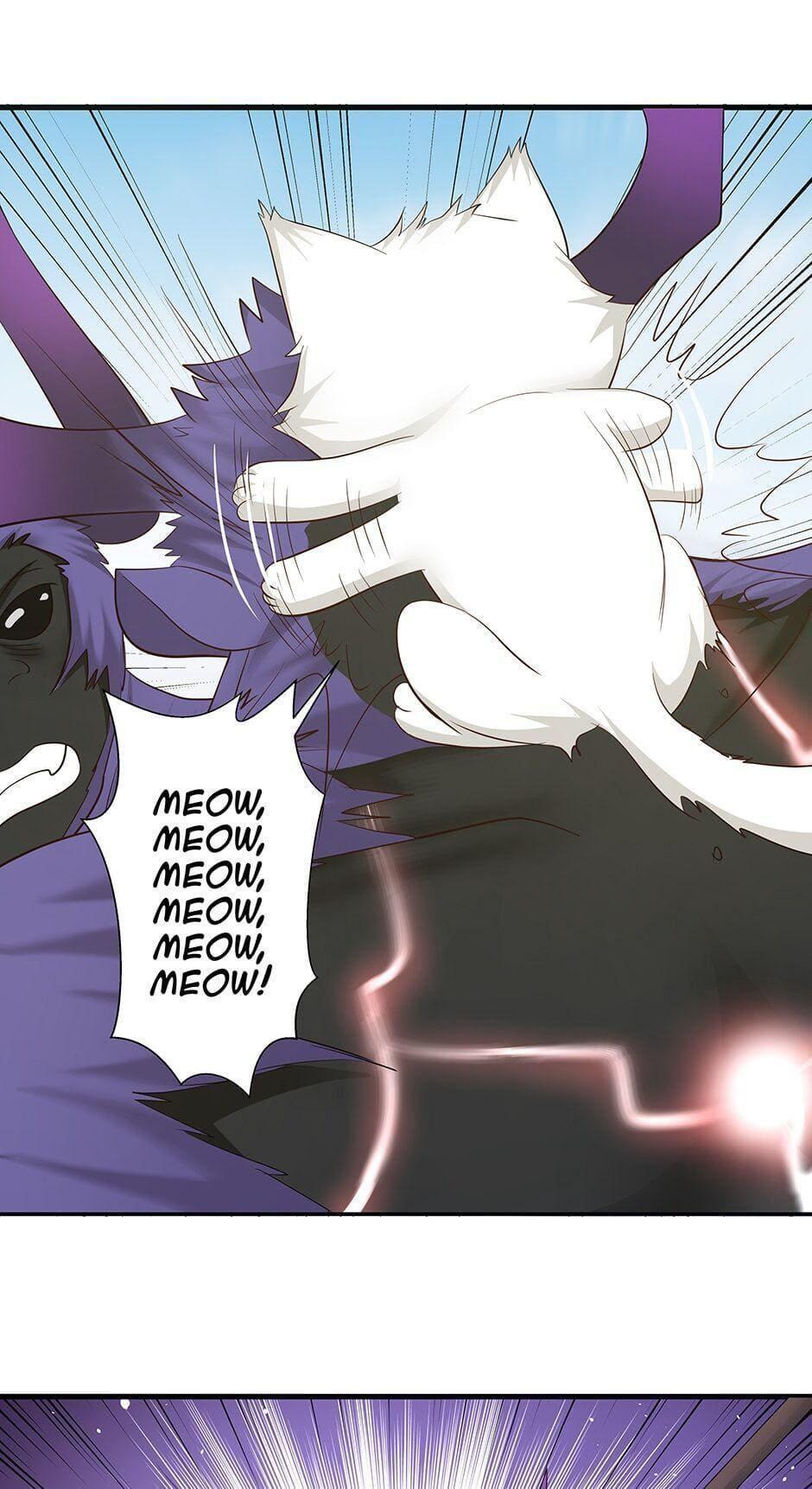Capitulo 100 page 18