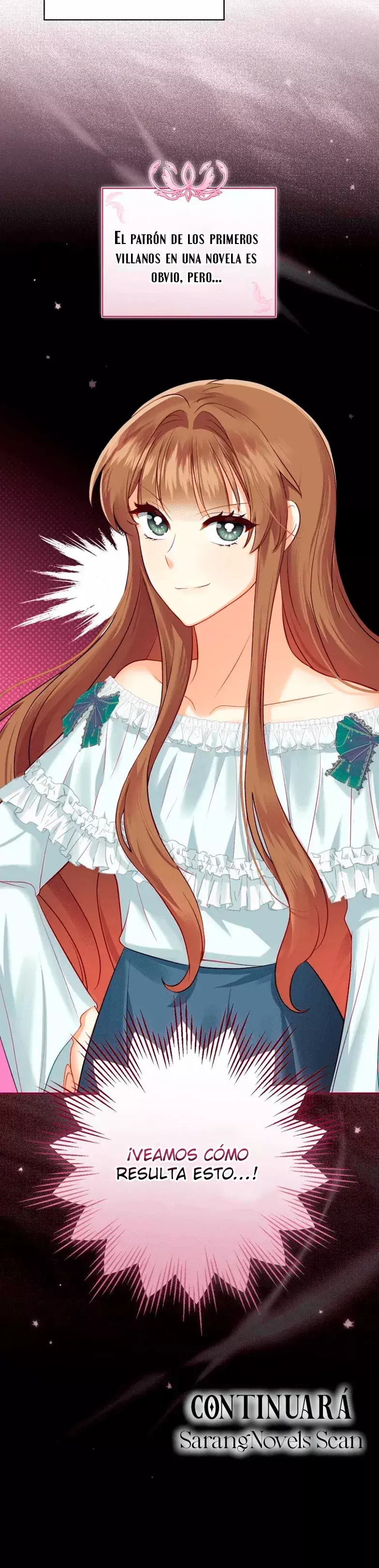 Capitulo 2 page 29