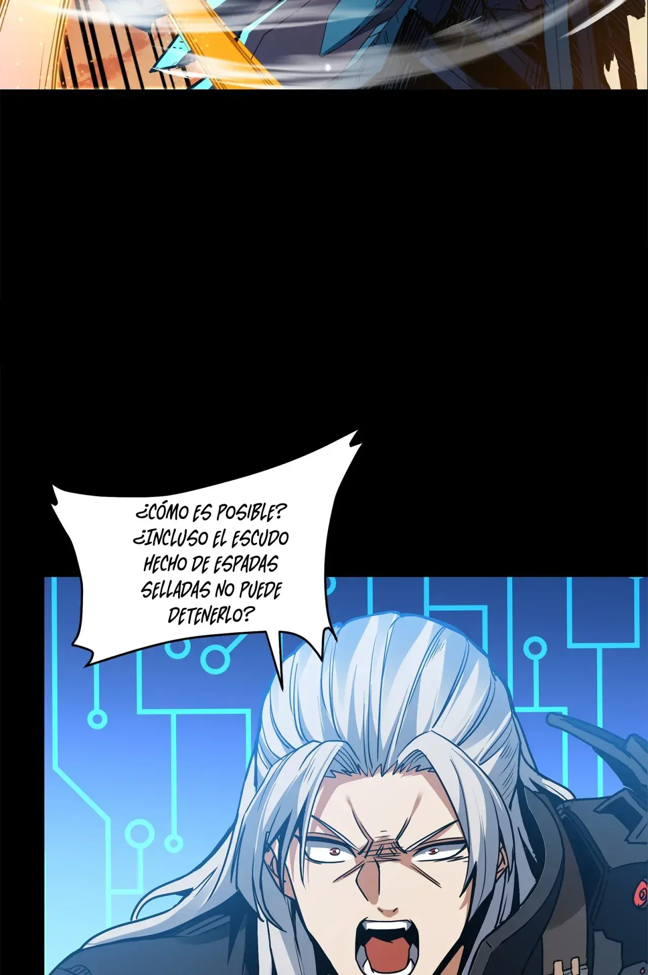 Capitulo 124 page 65