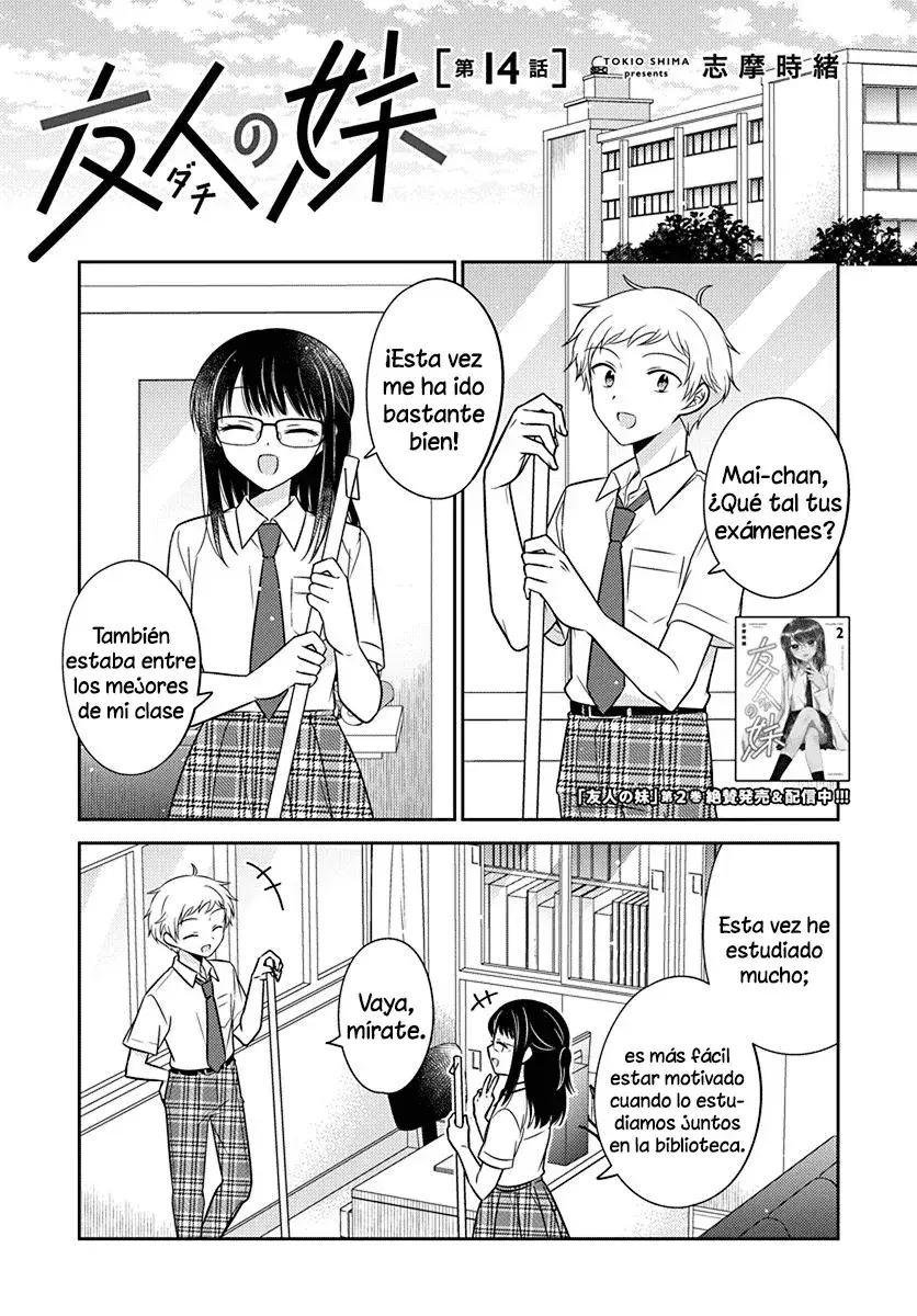 Capitulo 33 page 3