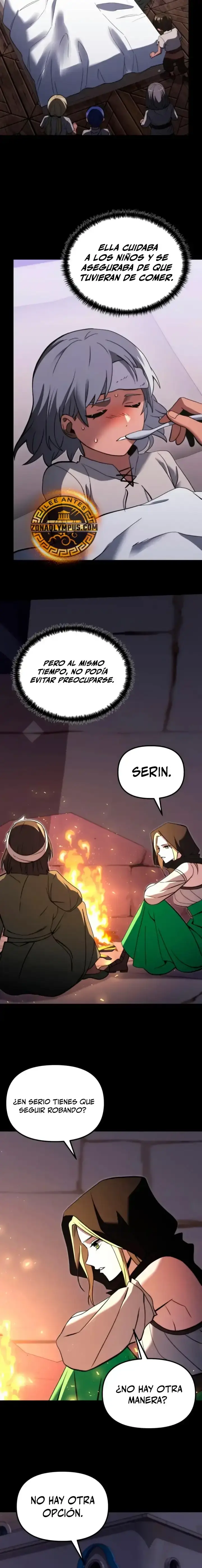 Capitulo 100 page 21