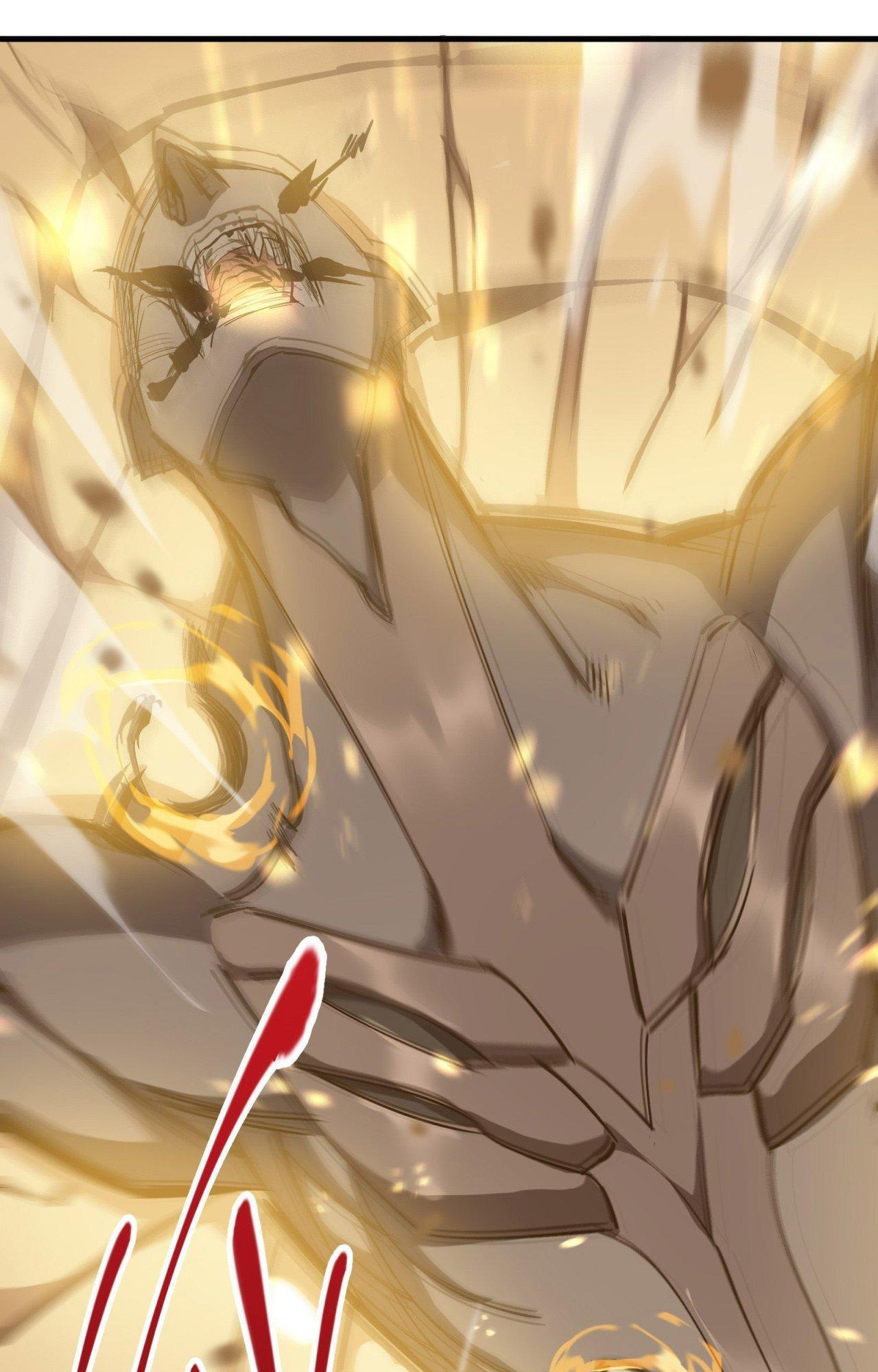 Capitulo 3 page 42
