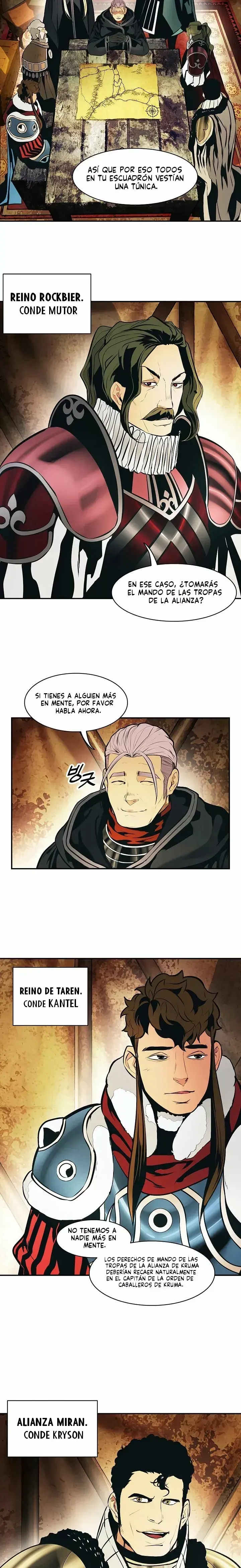Capitulo 112 page 17